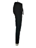 Legend Black Jeggings Size EU 34 / US 4 - photo 4