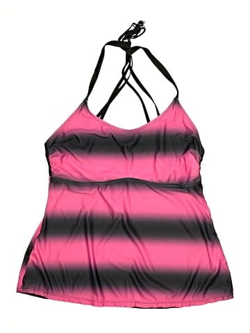 Unbranded Swimsuit Top (view 1)
