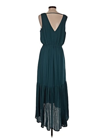 Banana Republic Factory Store Casual Dress (view 2)