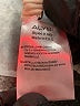 Alysi Tan Long Sleeve Blouse Size S - photo 5