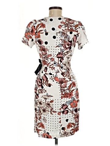 Maeve by Anthropologie Casual Dress (view 2)