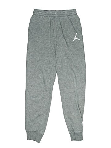 Air Jordan Sweatpants (view 1)