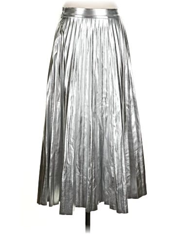 Scoop Formal Skirt (view 1)
