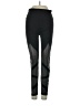 Victoria Sport Black Active Pants Size S - photo 1