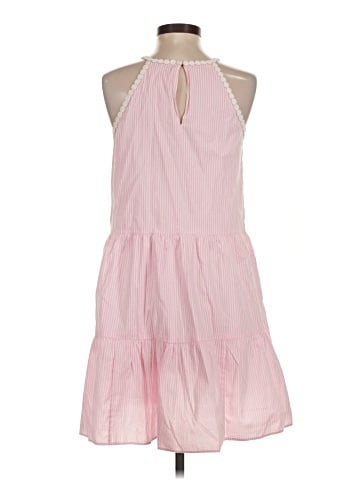 Lilly Pulitzer Casual Dress (view 2)