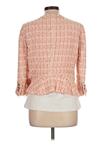 Zara Blazer (view 2)