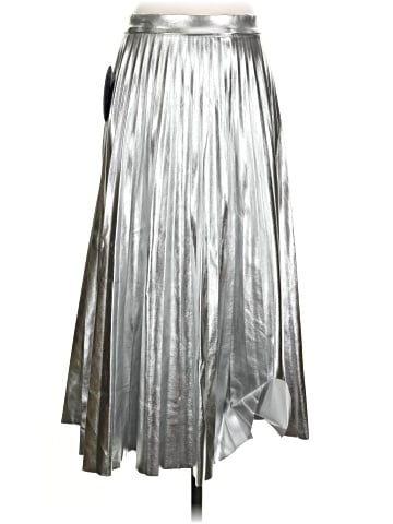 Scoop Formal Skirt (view 2)