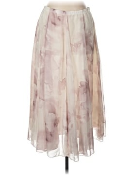 Rachel Zoe Formal Skirt