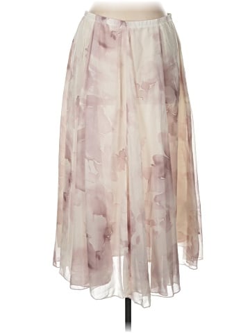 Rachel Zoe Formal Skirt (view 1)