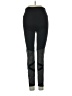 Victoria Sport Black Active Pants Size S - photo 2