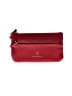 Nanette Lepore Red Wristlet One size - photo 1