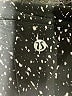 Lululemon Athletica Black Vest Size M (estimated) - photo 6
