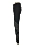 Victoria Sport Black Active Pants Size S - photo 5