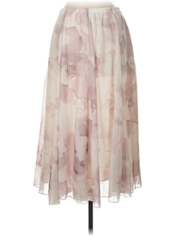 Rachel Zoe Formal Skirt (view 2)