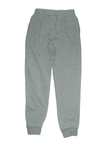 Air Jordan Sweatpants (view 2)