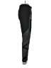 Victoria Sport Black Active Pants Size S - photo 4