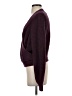 UpWest Burgundy Pullover Sweater Size S - photo 5