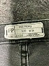 Free People Black Jeans Size 24 waist - photo 7