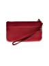 Nanette Lepore Red Wristlet One size - photo 2