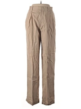 Ralph Lauren Golf Khakis