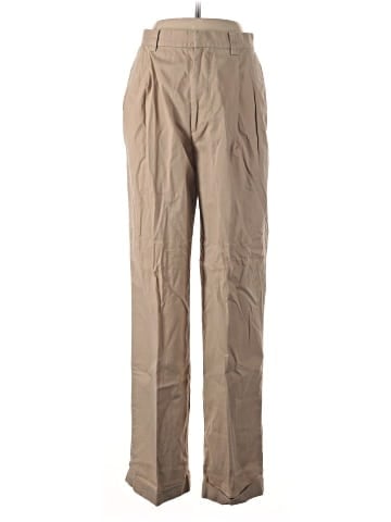 Ralph Lauren Golf Khakis (view 1)