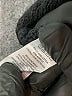 Willow & Wind Black Pullover Sweater Size M - photo 8