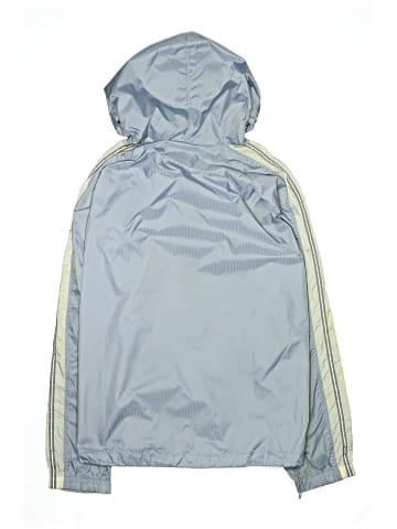 Lands' End Windbreaker (view 2)
