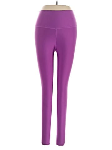 Alo Yoga Pants (view 1)