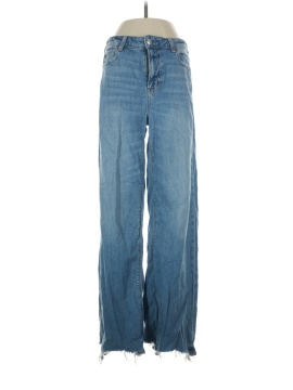American Eagle Outfitters Jeans