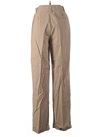 Ralph Lauren Golf Khakis (view 2)