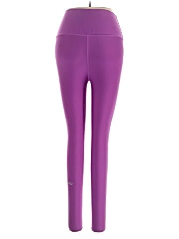 Alo Yoga Pants (view 2)