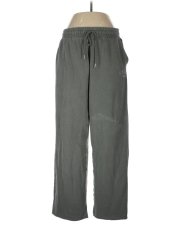 Victoria's Secret Pink Track Pants (view 1)