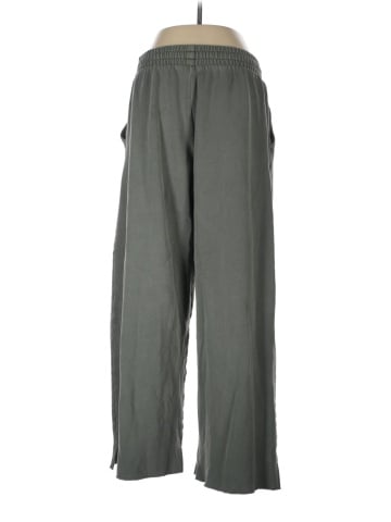 Victoria's Secret Pink Track Pants (view 2)