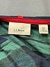 L.L.Bean Green Long Sleeve T-Shirt Size XS - photo 7