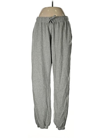 Nike Casual Pants (view 1)