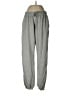 Nike Gray Casual Pants Size M - photo 1