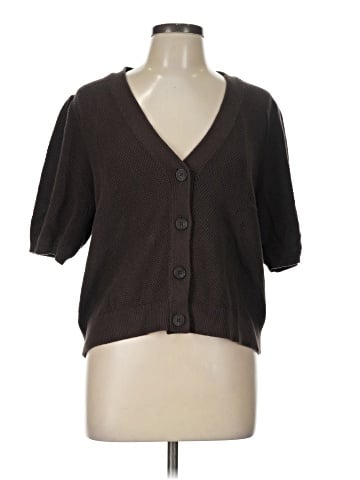 Boden Cardigan (view 1)