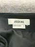 Jason Wu Black Sleeveless Top Size S - photo 7