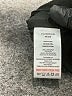 Jason Wu Black Sleeveless Top Size S - photo 8