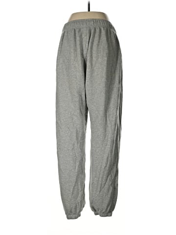 Nike Casual Pants (view 2)
