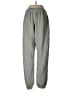 Nike Gray Casual Pants Size M - photo 2