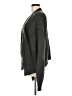 Staccato 100% Acrylic Gray Cardigan Size M - photo 5