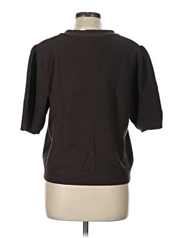 Boden Cardigan (view 2)