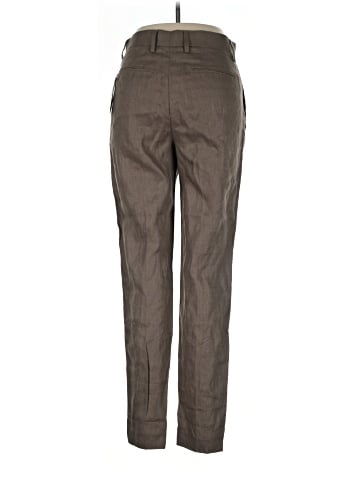 H&M Linen Pants (view 2)