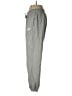 Nike Gray Casual Pants Size M - photo 5