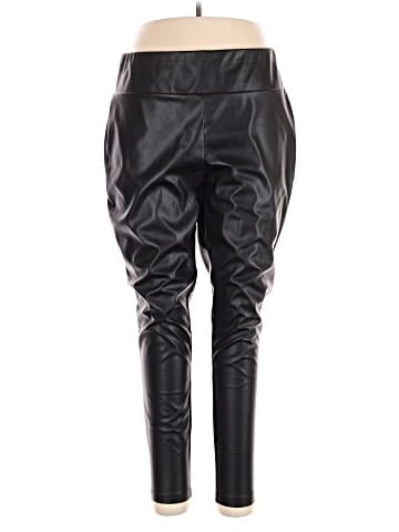 The Drop Active Pants (view 1)