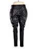 The Drop 100% Polyurethane Black Active Pants Size XXL - photo 1