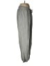 Nike Gray Casual Pants Size M - photo 4