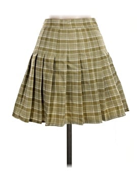 Unbranded Casual Skirt (view 1)