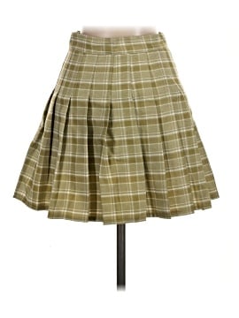 Unbranded Casual Skirt (view 2)